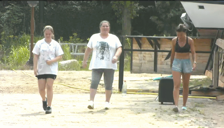 1e6d07466f781e5f2d9137a7ada564a1.gif