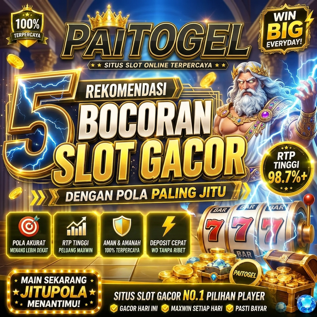 Situs Toto