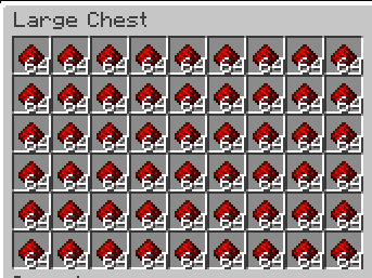 1e717bf34d84a2bb3ffcf0a78ea97adf.png