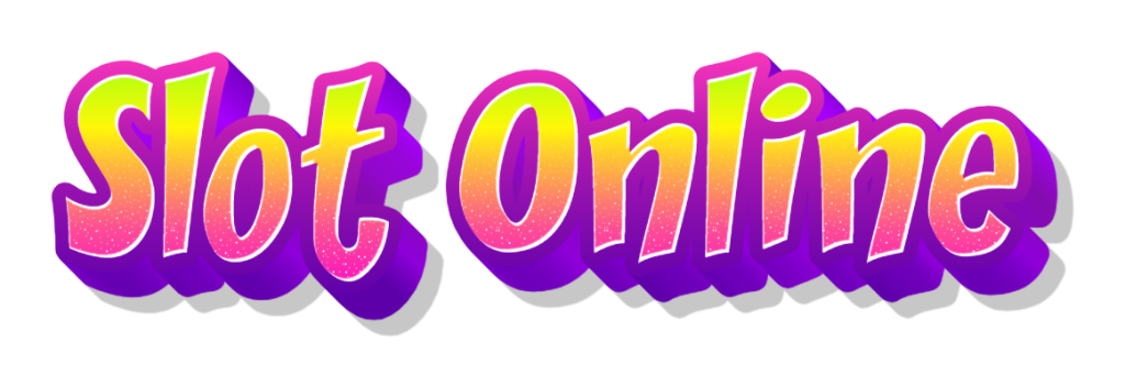 Terbaik Slot >> ALternatif Login Slot Gacor Jaman Now Viral & Pilihan Togel Terakurat 2025