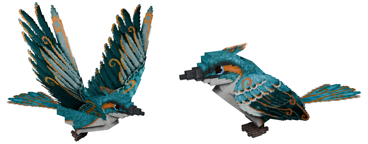 1e731cda28ebc11f31d76a71edb599d2.png
