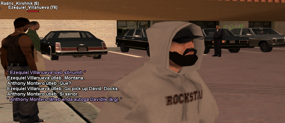 1e753849dcbf5d23494d7ec3275affdc.png