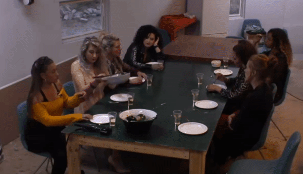 1e75c0ec35444c91016a9249925ccab7.gif