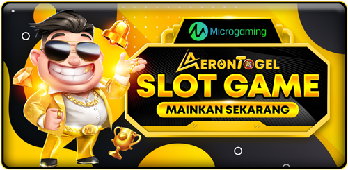 Slot Microgaming
