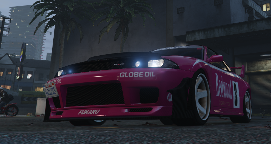 1e79cb211f8cce5e19a5ef56ef358e1e.png