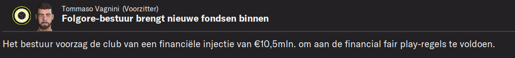 1e7c82fbe5320da170daf098f3be1a73.png