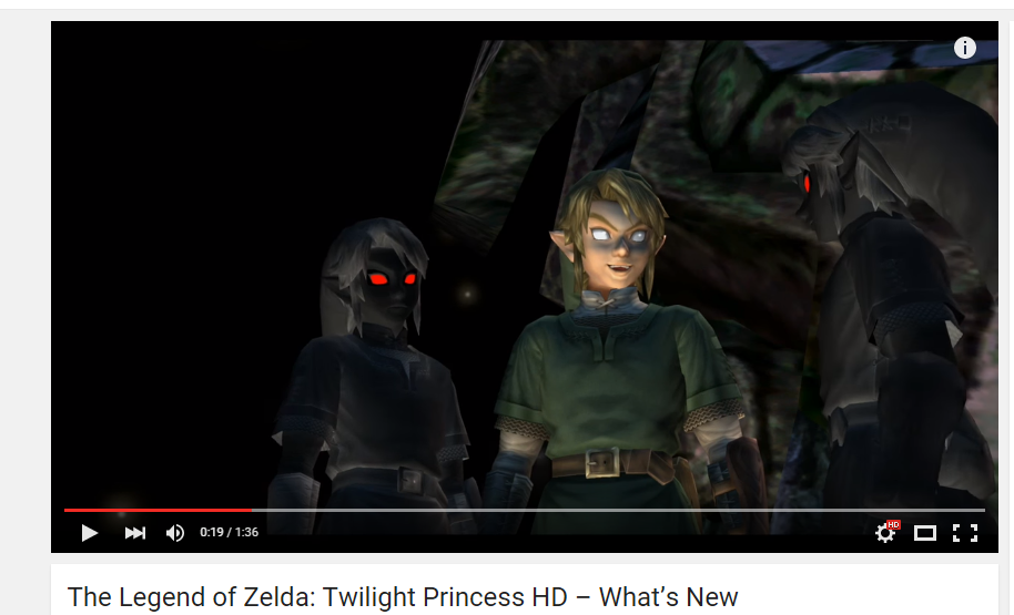 1e818c7e4b5c600675fe66307e922df1.png