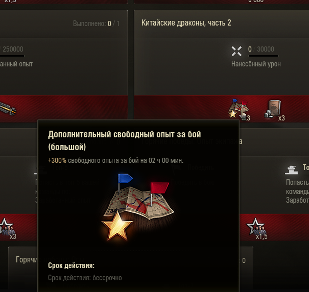 1e84807c1ea7f8fbe8d692fe337f3736.png