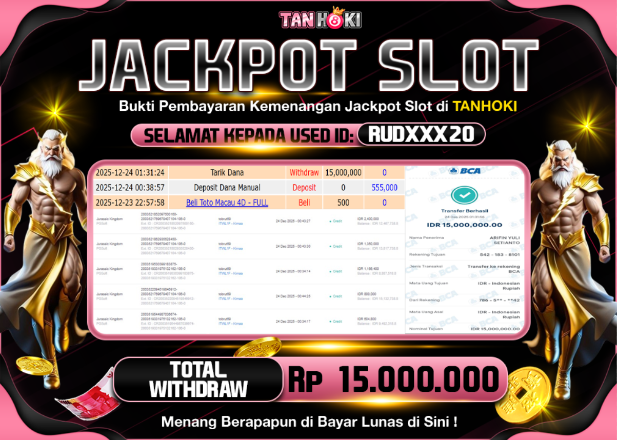 tanhoki-jackpot-slot-jurasic-kingdom-rp15000000--lunas-12-52-12-2025-12-25