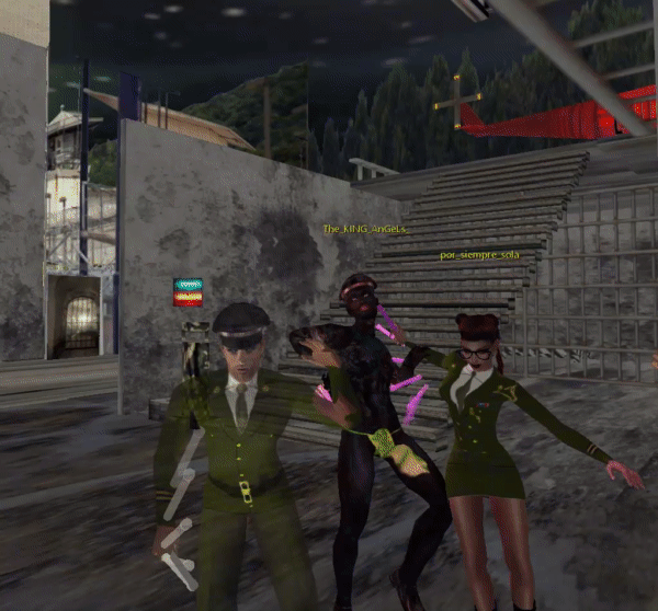 Image from Gyazo