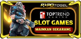 TopTrend
