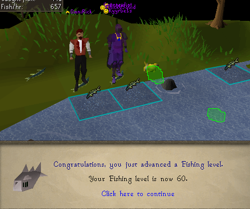 Fun Adventures and Progress with HCIM Purple Dude ^_^ - Page 3 1e867a9a43bbd7b4594877f3863136d2