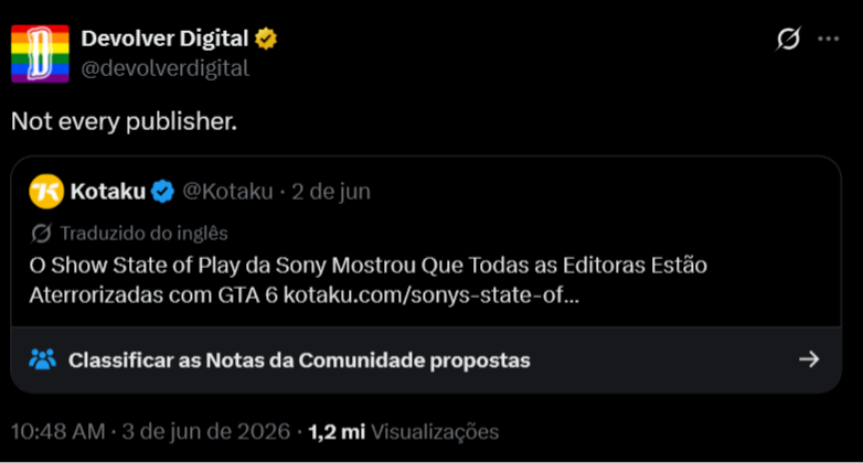 https://i.gyazo.com/1e87a38fe1407f7505ecfbbe2ddddf80.png