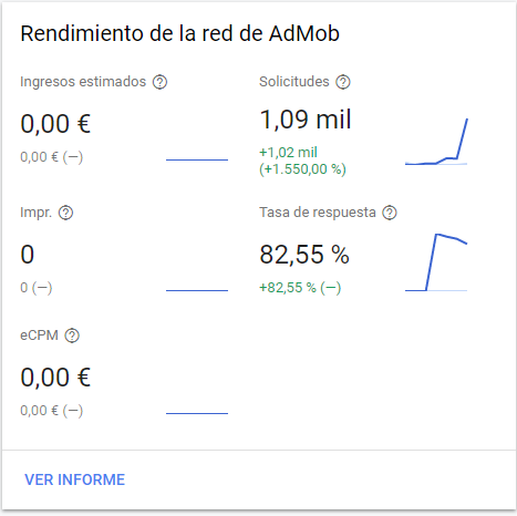 1e8dca2827c879a04dafb3d301424c92.png