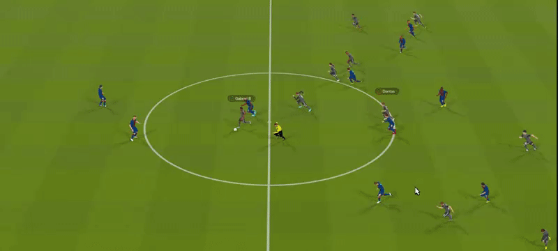 1e8fe920d4d1e9b5beea0bb97b043655.gif