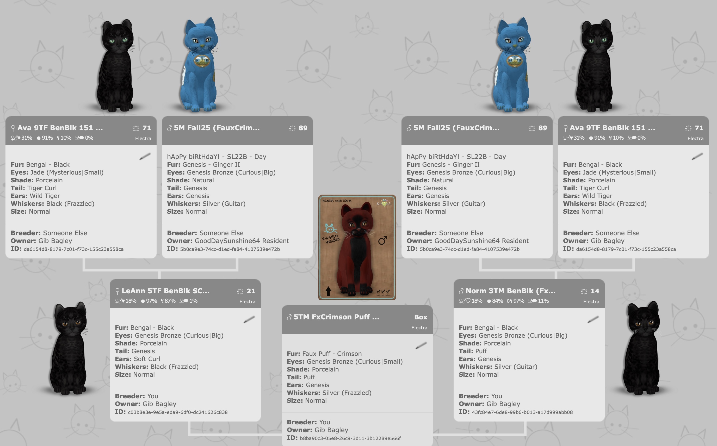 [Image: 1e90273f0a90a60f9d17c1e0315e6e2e.jpg]