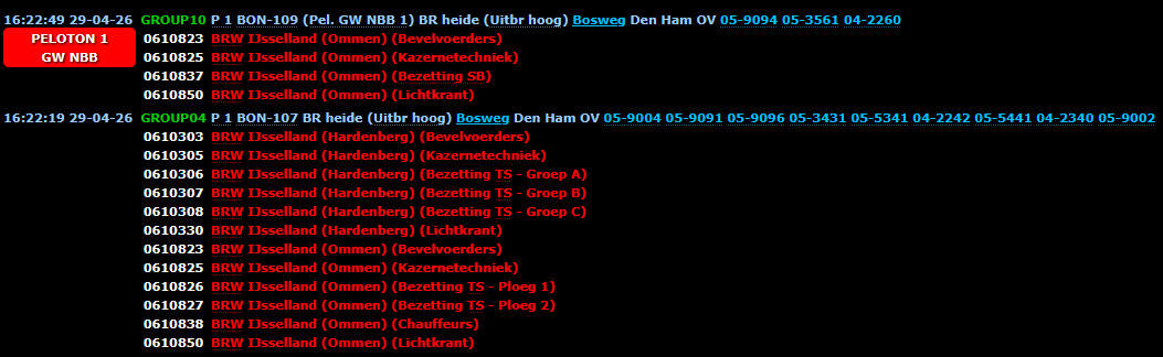 1e9064684183d73a28b7ad31fe2c4bd1.png