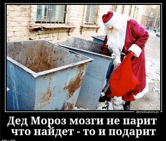 1e9172d2660b2eb5ab577f34a4ba9b31.png