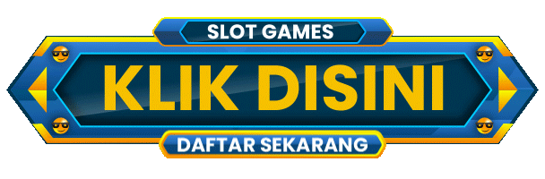 SLOT777