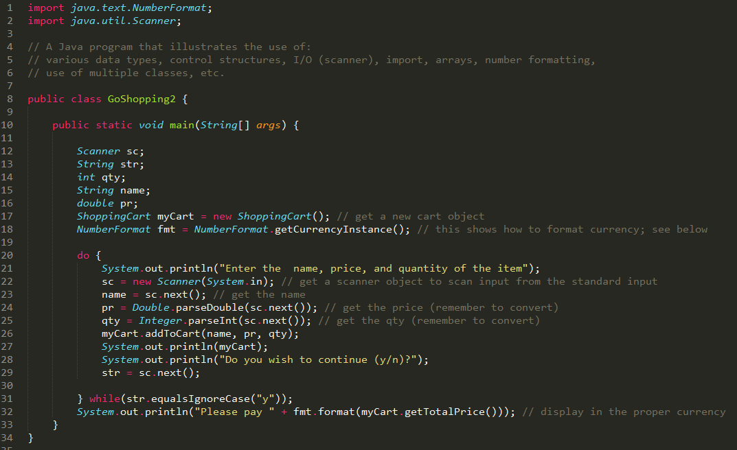 Java язык программирования коды. Java язык программирования пример. Java код пример. Код программы на java.