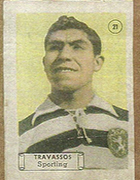 [Imagem: 1e94e32e125123472e2c6df261949d32.jpg]