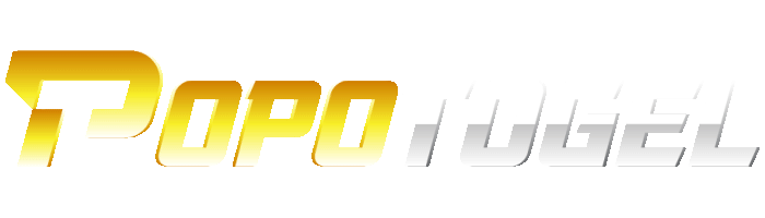 log-popotogel