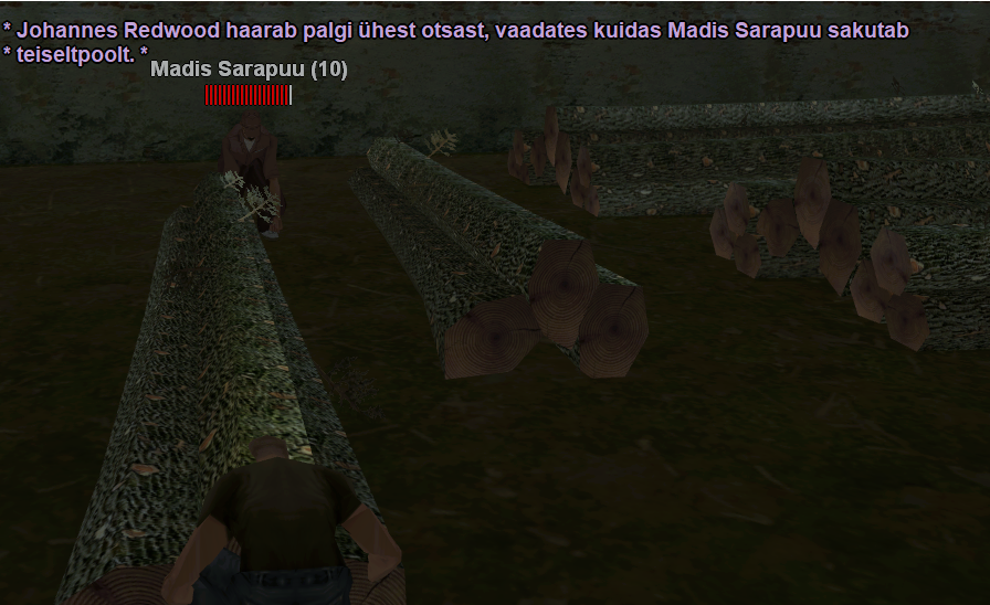 1e98850179cbca78c161363d87610f1d.png