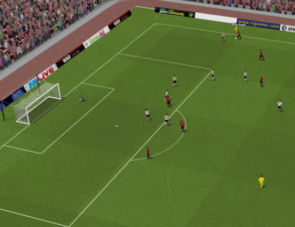 1e9cae84f8c063fba34b44ad5f80d6e8.gif