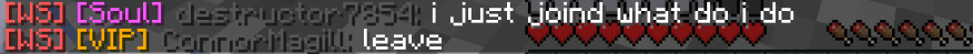 1e9e5a687cacd8ae59a476d025eeb159.png