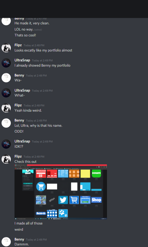 Evidence 21
