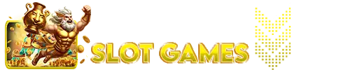 Daftar Slot Games