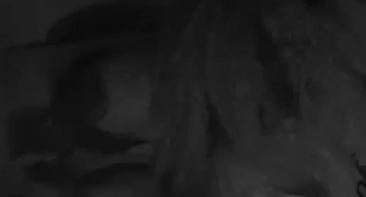 1ea5d00f6b9923c5e488546115ded8e2.gif