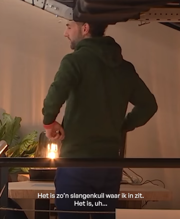 1ea5e5e9c79916c9146343b93b889782.png