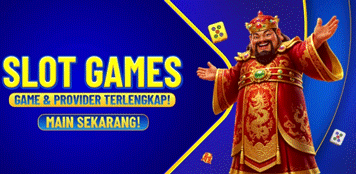 Default Mini Banner Right