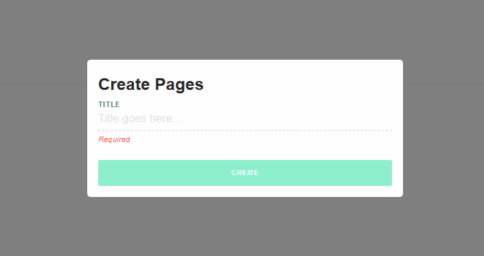Gyazo