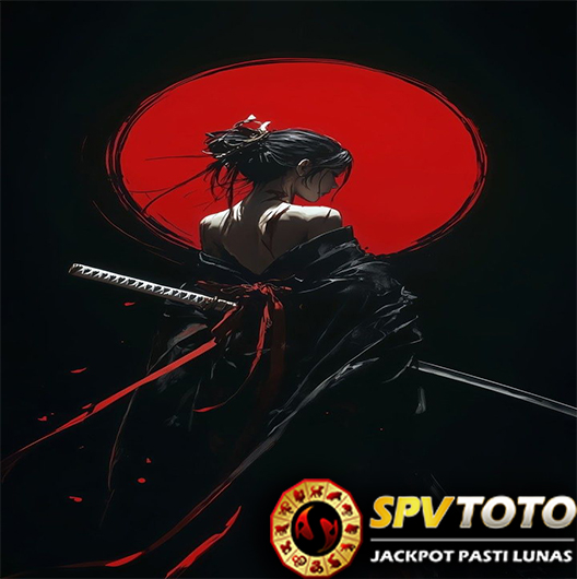 Spvtoto - Join Bandar Toto Togel 4D Hadiah Terbesar Pasti Bayar Lunas - WooCommerce eCommerce
