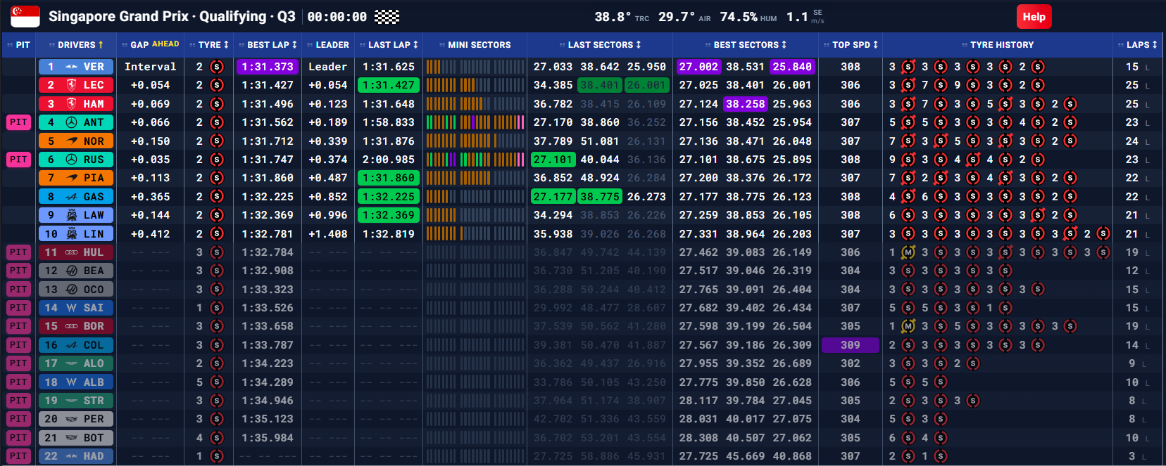 1eaa5f6ef5ce126864adfe58178e713c.png