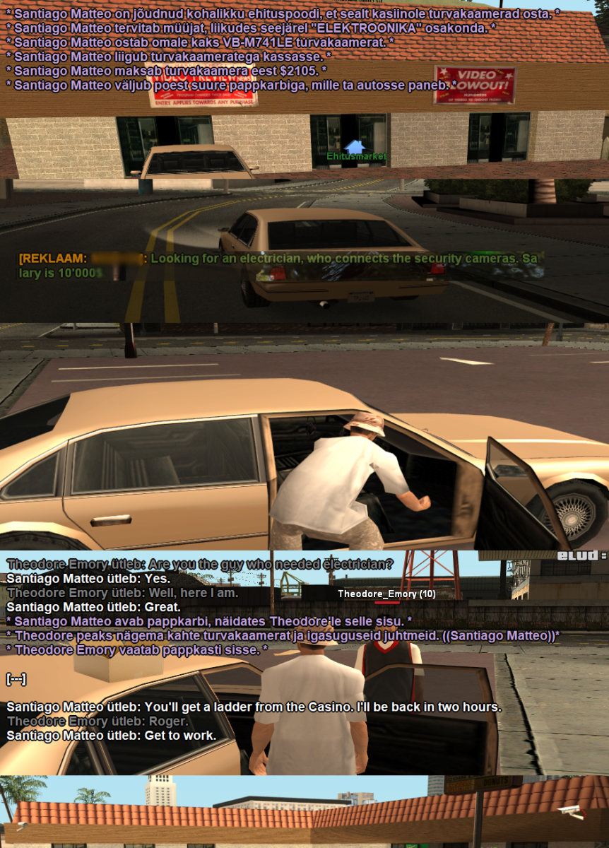 1eaa9ddf6700d718e240fc04e347e33b.png
