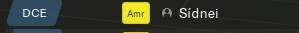 [Imagem: 1eaeca3b3ef852848aca4a5a1e9e1857.png]