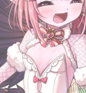 学生王者チャンプにバニーポンちゃん！学園＆エッグハント同時開催！の参考画像 - わんにゃんランド - アイギス攻略まとめ