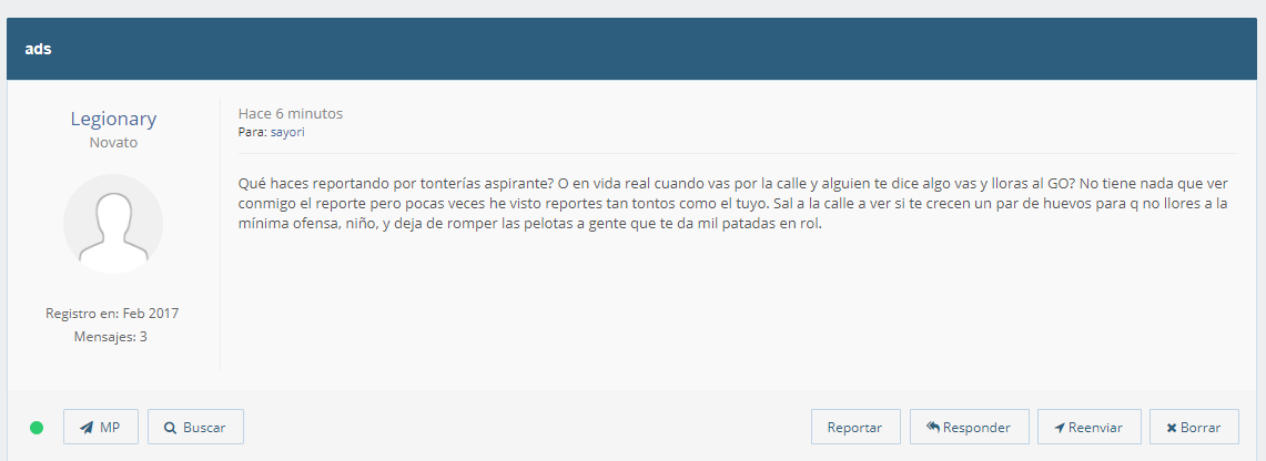 [Imagen: 1eb0517c128624252f0504b9cd2c38cb.png]