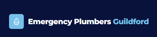 Emergency Plumbers Guildford