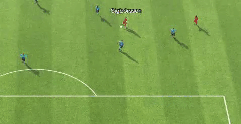 1eb63a126e2d03884b673c57861b78d7.gif