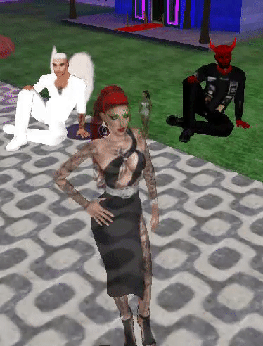 Image from Gyazo