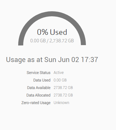 1eb9349167f06cd0263f785f26355f82.png
