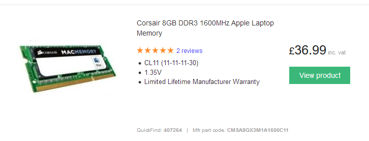 1eb9ab58cbc06f2e6aa54431959d0a5c.png