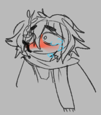 1eb9cabf3e990781e3cd6aab232cf304.png