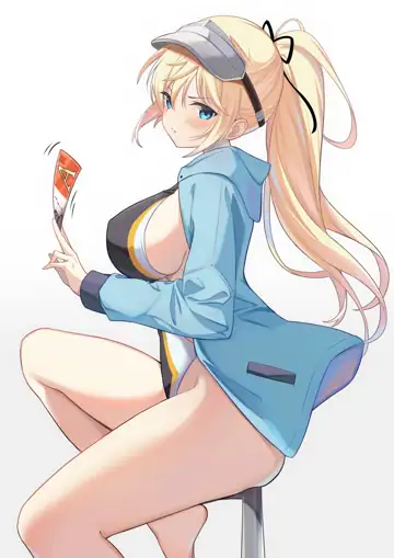 トピック関連画像