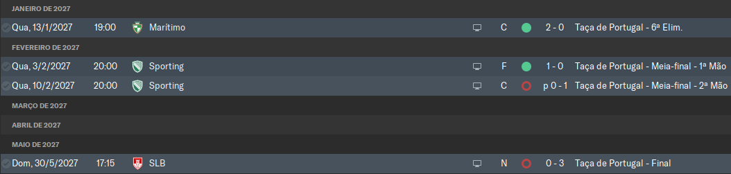 1eba4464cce2d2546d7d6d072ad9d95f.png