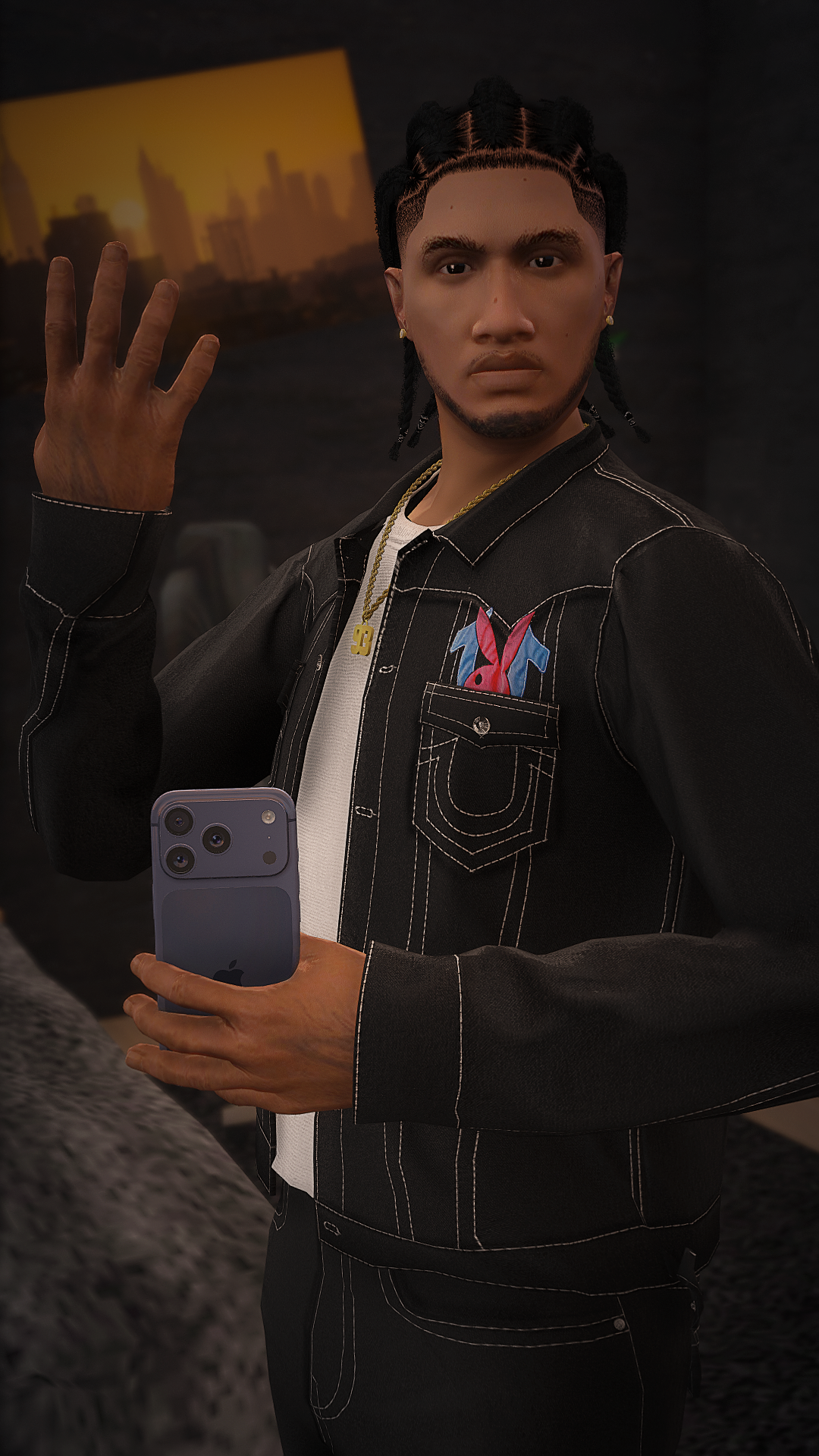 1ebb27235542e84ad9b3aa4bd8327ff9.png